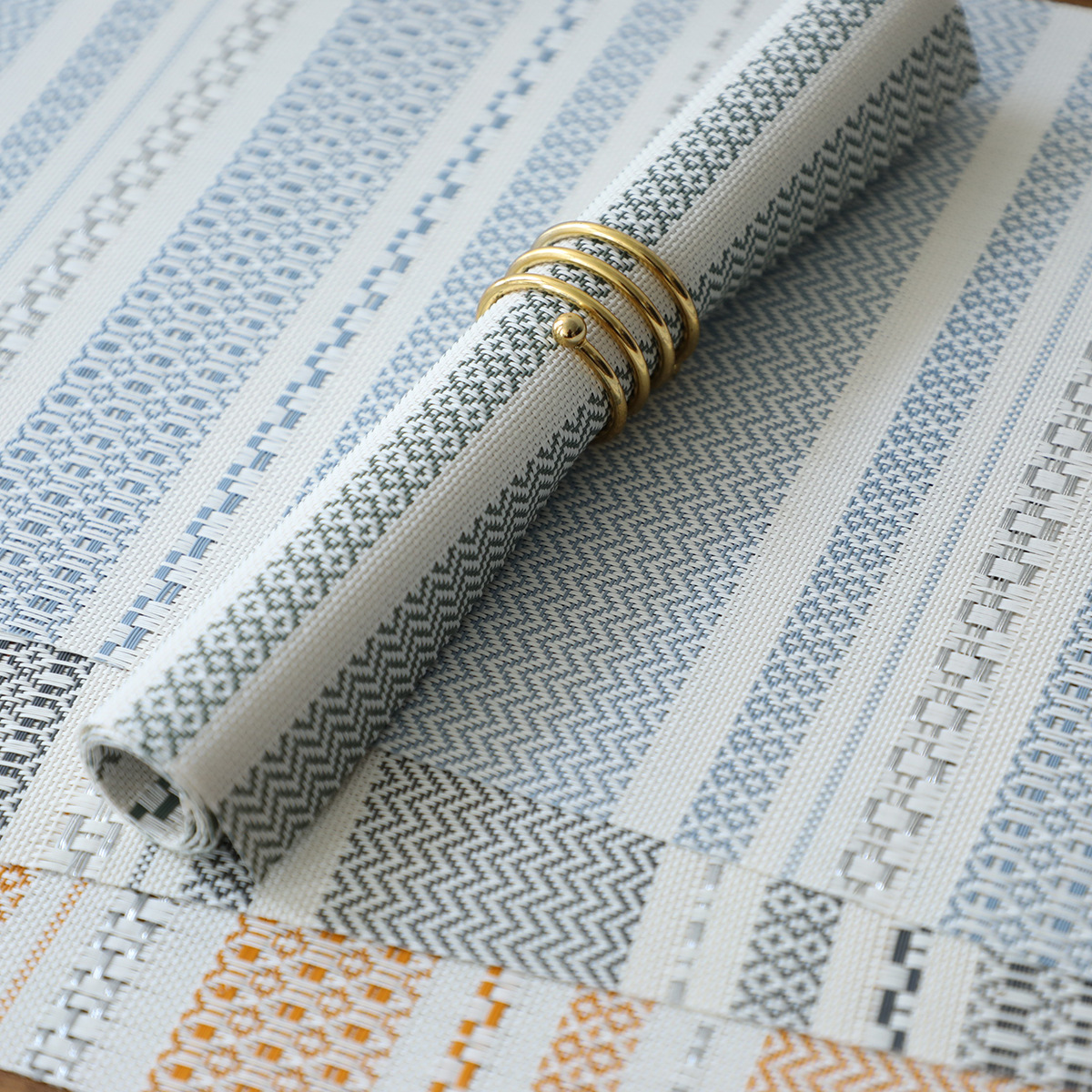 Tableware Mat Ⅱ